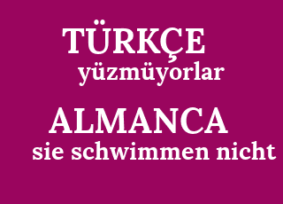 y%C3%BCzm%C3%BCyorlar-sie+schwimmen+nicht.png