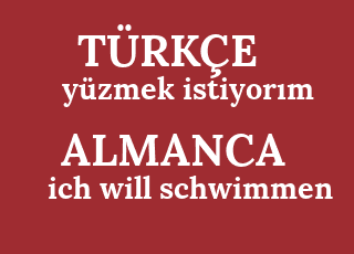 y%C3%BCzmek+ፈለገ%C4%B1m-ich+will+schwimmen.png