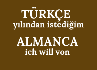 y%C4%B1l%C4%B1ndan+istedi%C4%9Fim-ich+will+von.png