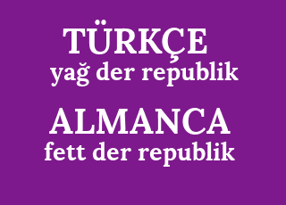 ya%C4%9F+der+republik-fett+der+republik.png