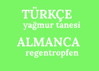 ya%C4%9Fmur+tanesi-regentropfen.png