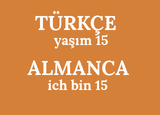 ya%C5%9F%C4%B1m+15-ich+bin+15.png