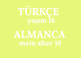 ya%C5%9F%C4%B1m+16-mein+alter+16.png