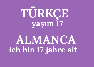 ya%C5%9F%C4%B1m+17-ich+bin+17+jahre+alt.png