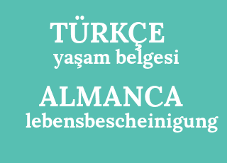 ya%C5%9Fam+belgesi-lebensbescheinigung.png
