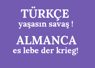ya%C5%9Fas%C4%B1n+sava%C5%9F+%21-es+lebe+der+krieg%21.png