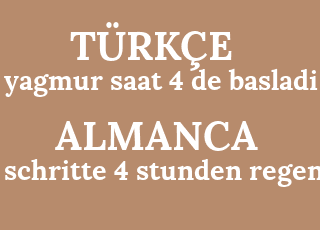 yagmur+saat+4+de+basladi-schritte+4+stunden+regen.png