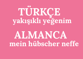 yak%C4%B1%C5%9F%C4%B1kl%C4%B1+ye%C4%9Fenim-mein+h%C3%BCbscher+neffe.png