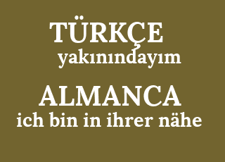 yak%C4%B1n%C4%B1nday%C4%B1m-ich+bin+in+ihrer+n%C3%A4he.png