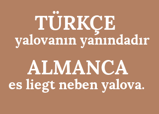 yalovan%C4%B1n+yan%C4%B1ndad%C4%B1r-es+liegt+neben+yalova..png