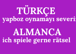 halxiraalaha+ciyaaritaanka%C4%B1+like-ich+spiele+gerne+r%C3%A4tsel.png