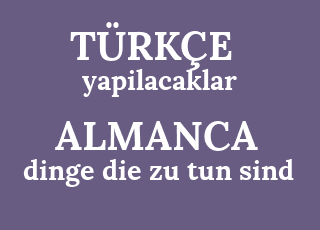 mga butang nga buhaton-dinge+die+zu+tun+sind.png