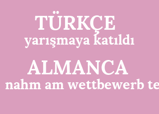 yar%C4%B1%C5%9Fmaya+kat%C4%B1ld%C4%B1-nahm+am+wettbewerb+teil.png