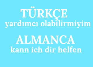 yard%C4%B1mc%C4%B1+olabilirmiyim-kann+ich+dir+helfen.png