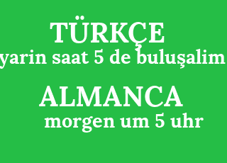 yarin+saat+5+de+bulu%C5%9Falim-morgen+um+5+uhr.png