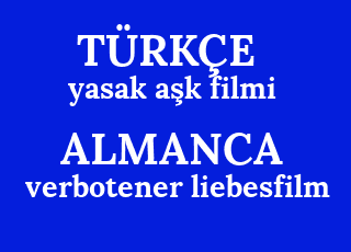 yasak+a%C5%9Fk+filmi-verbotener+liebesfilm.png