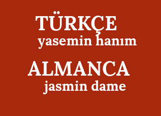 yasemin+han%C4%B1m-jasmin+dame.png