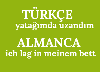 yata%C4%9F%C4%B1mda+uzand%C4%B1m-ich+lag+in+meinem+bett.png