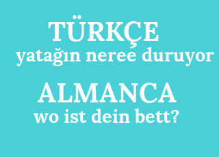yata%C4%9F%C4%B1n+neree+duruyor-wo+ist+dein+bett%3F.png