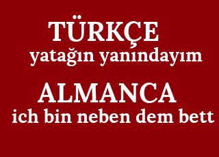 yata%C4%9F%C4%B1n+yan%C4%B1nday%C4%B1m-ich+bin+neben+dem+bett.png