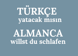 yatacak+m%C4%B1s%C4%B1n-willst+du+schlafen.png