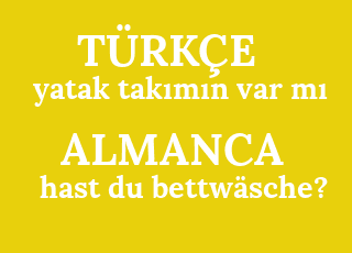 yatak+tak%C4%B1m%C4%B1n+var+m%C4%B1-hast+du+bettw%C3%A4sche%3F.png