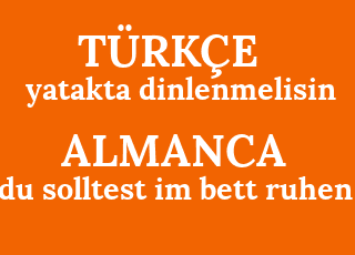 yatakta+dinlenmelisin-du+solltest+im+bett+ruhen.png