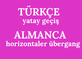 yatay+ge%C3%A7i%C5%9F-horizontaler+%C3%BCbergang.png