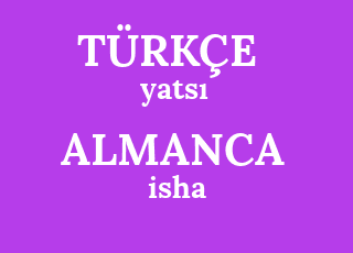 demir kesim makinası Bilincin açılması ve kendini şifalandırmak - Tatil Seyahat ...