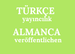 yay%C4%B1nc%C4%B1l%C4%B1k-ver%C3%B6ffentlichen.png
