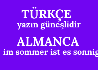 yaz%C4%B1n+g%C3%BCne%C5%9Flidir-im+sommer+ist+es+sonnig.png