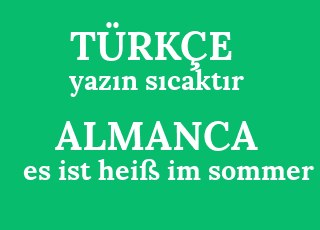 yaz%C4%B1n+s%C4%B1cakt%C4%B1r-es+ist+hei%C3%9F+im+sommer.png
