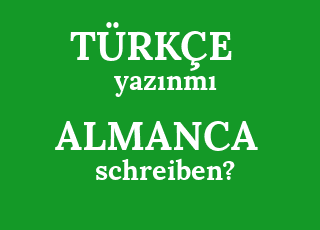 yaz%C4%B1nm%C4%B1-schreiben%3F.png