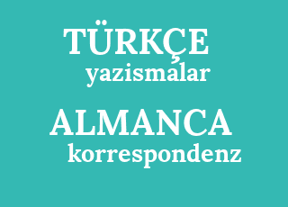 yazismalar-korrespondenz.png