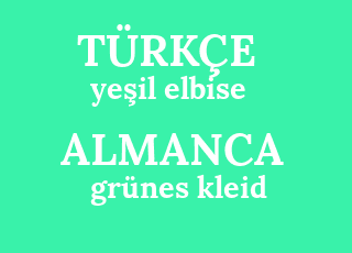 ye%C5%9Fil+labis-gr%C3%BCnes+kleid.png