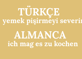 yemek+pi%C5%9Firmeyi+severim-ich+mag+es+zu+kochen.png