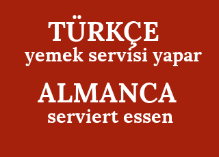 yemek+servisi+yapar-serviert+essen.png