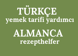 yemek+tarifi+yard%C4%B1mc%C4%B1-rezepthelfer.png