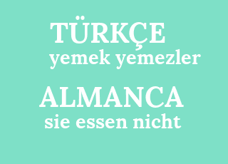 yemek+yemezler-sie+essen+nicht.png