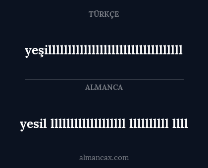 yesil lllllllllllllllllll llllllllll llll - yeşillllllllllllllllllllllllllllllllll