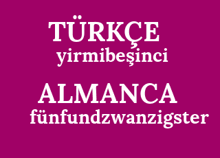 yirmibe%C5%9Finci-f%C3%BCnfundzwanzigster.png