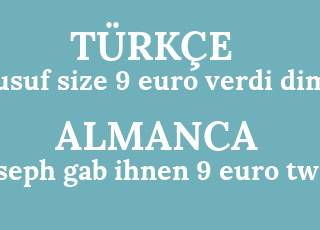 yusuf+size+9+euro+verdi+dimi-joseph+gab+ihnen+9+euro+twill.png