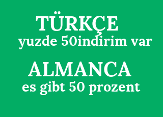 yuzde+50indirim+var-es+gibt+50+prozent.png