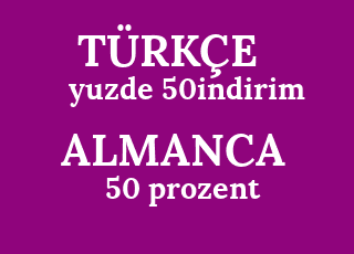 yuzde+50indirim-50+prozent.png