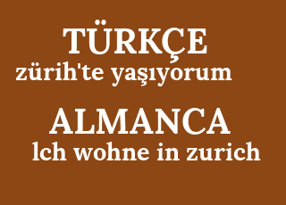 z%C3%BCrih%26%2339%3Bte+ya%C5%9F%C4%B1yorum-lch+wohne+in+zurich.png