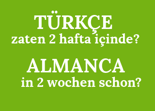 zaten+2+hafta+i%C3%A7inde%3F-in+2+wochen+schon%3F.png
