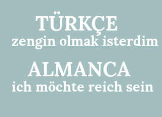 zengin+olmak+isterdim-ich+m%C3%B6chte+reich+sein.png