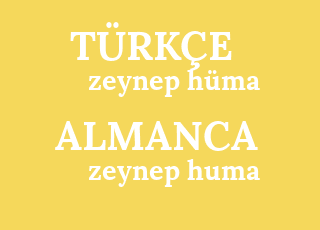 zeynep+h%C3%BCma-zeynep+huma.png