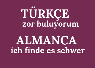 zor+buluyorum-ich+finde+es+schwer.png