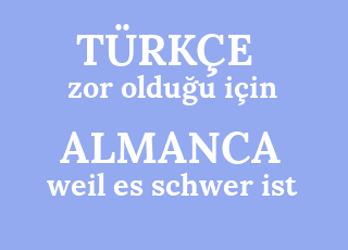 zor+oldu%C4%9Fu+i%C3%A7in-weil+es+schwer+ist.png
